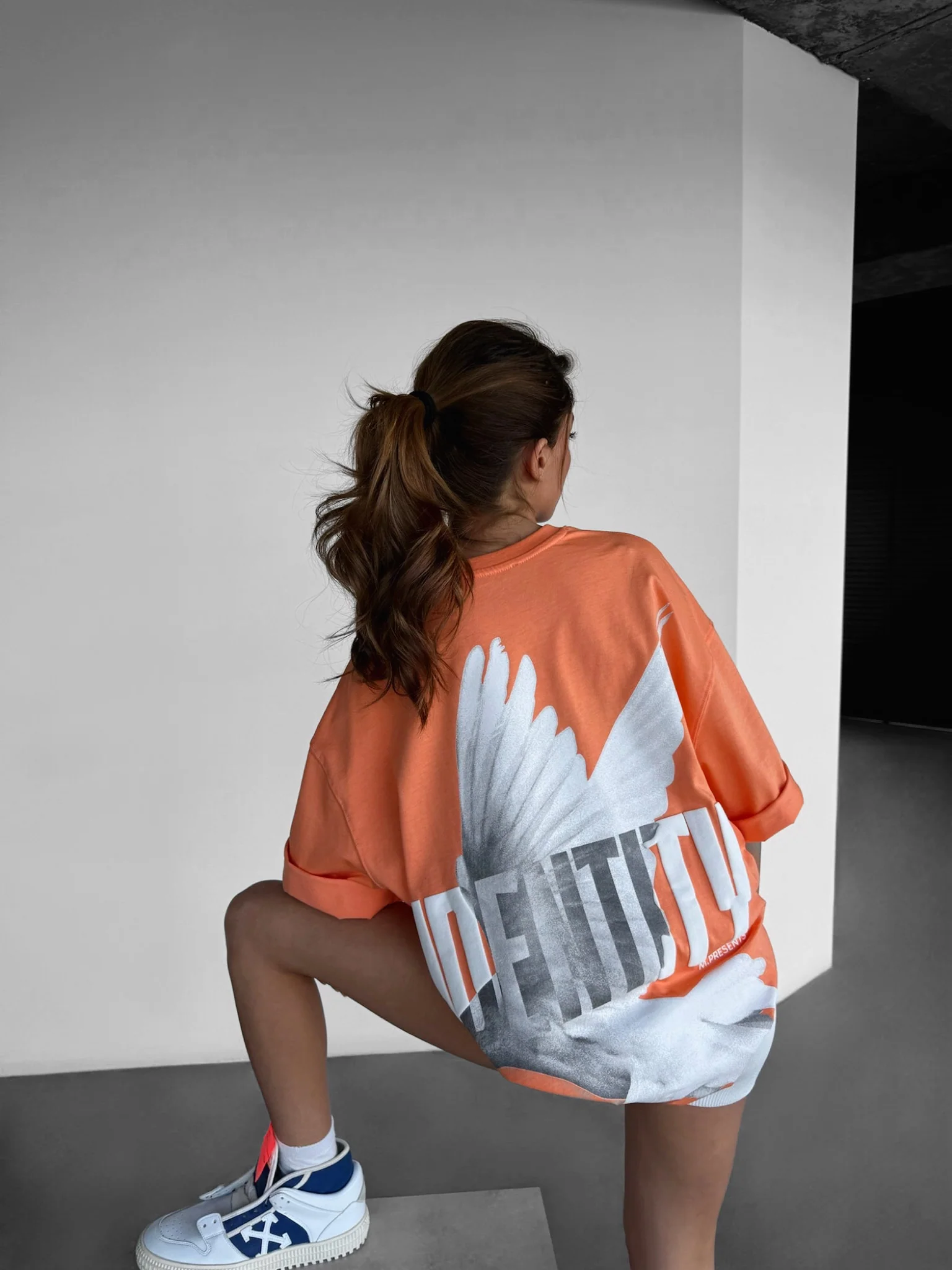 SS26 NEW IN